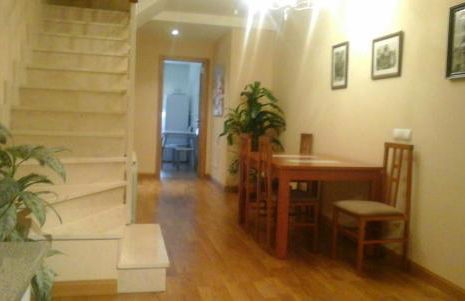 Fuensaldaña Turística - Foto 11