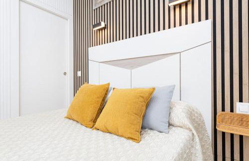 Luxury Home Poseidon - Foto 57