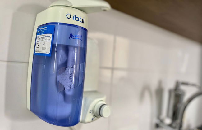 Residencial Dinda I - Foto 29