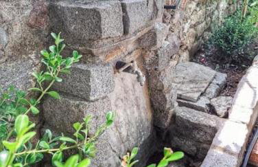 Panthea Cottage - Foto 55