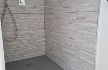 Le Cocon Thermal, Appartement neuf & moderne - Foto 12