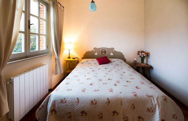 Casa Macchia - Foto 3