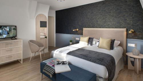 DOMITYS - Manoir Maison Douaud - Foto 3