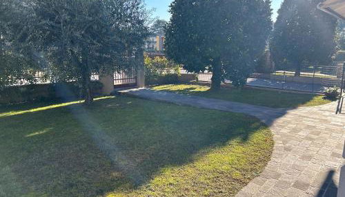 Casa di Marco - Foto 5