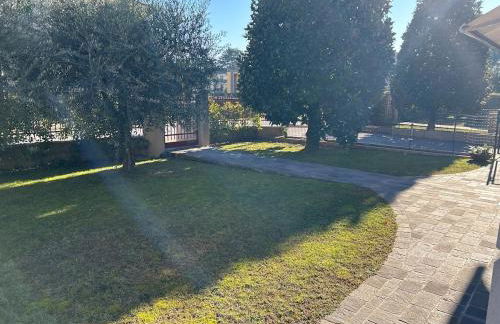 Casa di Marco - Foto 5