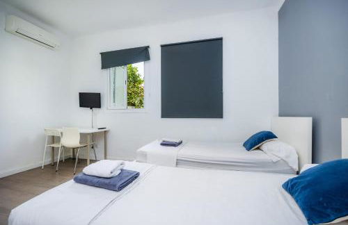Mallorca Rooms Can Pastilla - Photo 74