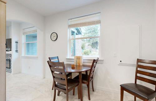 Sol Retreat - Foto 10