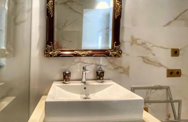 SUITES SAN ESTEBAN 16 Principe - Foto 26