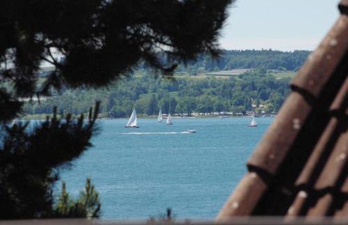 Am Strandweg - Foto 10