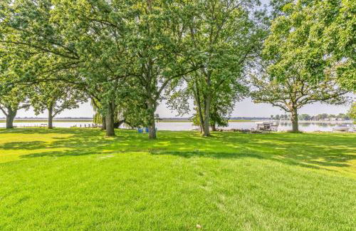 Sunset Cove home - Foto 40