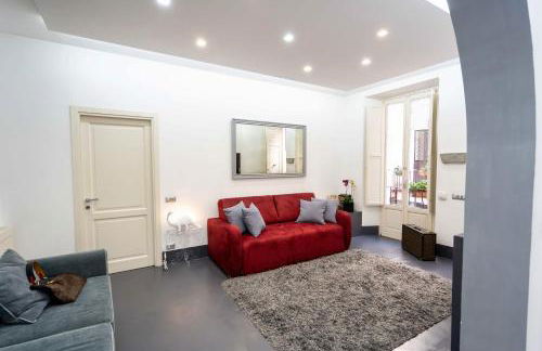 White Style Gambero - Foto 7