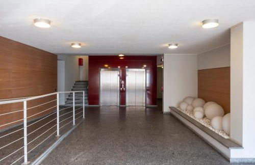 PrimoPiano - Torelli - Foto 20