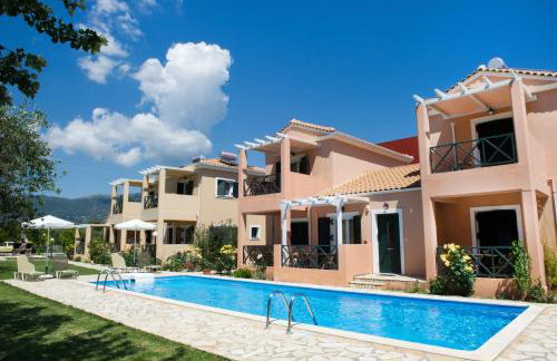 Heliotropia Houses - Foto 7