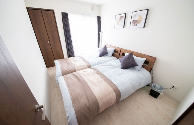 OTARU SAMPO - Photo 14