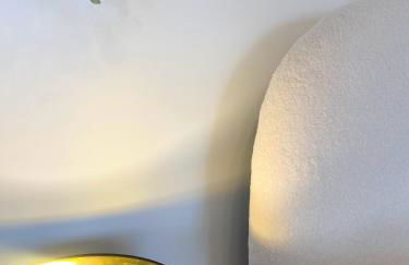 Kaoglen - Bali Pod - Hot Tub -Cairngorms - Pitlochry - Photo 22