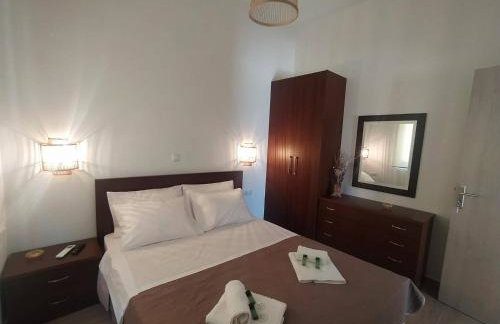 Enigma Boutique Houses Ammos - Photo 16