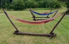 Idea Domki I Apartamenty Całoroczne - Foto 8