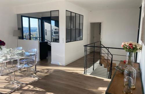 Villa Durandal - Foto 11