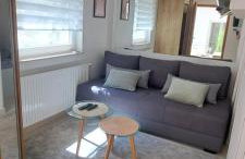 Little Diamond - Photo 17