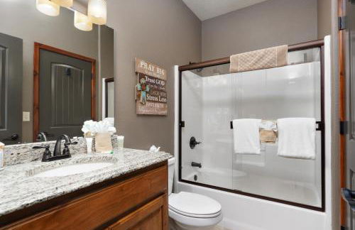 TOP Rated! FAMILY makes this House a HOME - Foto 48