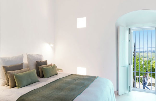 Casa boutique Encalada - Foto 17