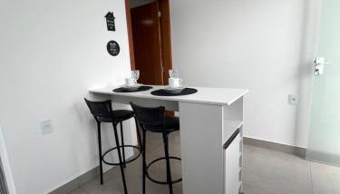 Casa Fabluys 3 - Photo 5