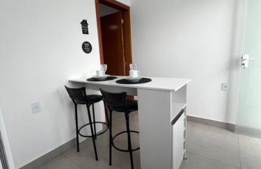 Casa Fabluys 3 - Foto 5