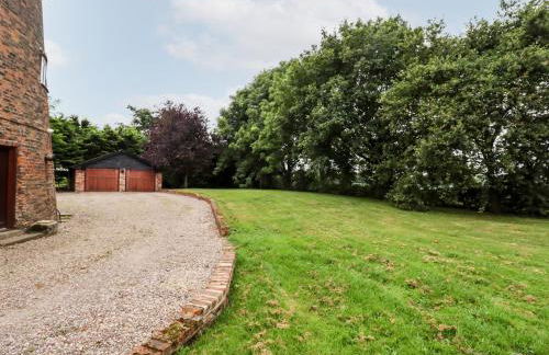 Windmill On The Farm - Foto 32