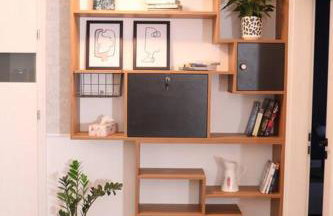 Comfy, Familly friendly apartment. Balcony. Garage. - Foto 51