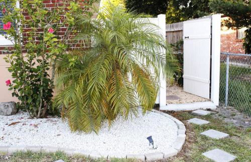 Torres Tiny Home Midtown WestTampa RJS - Foto 19