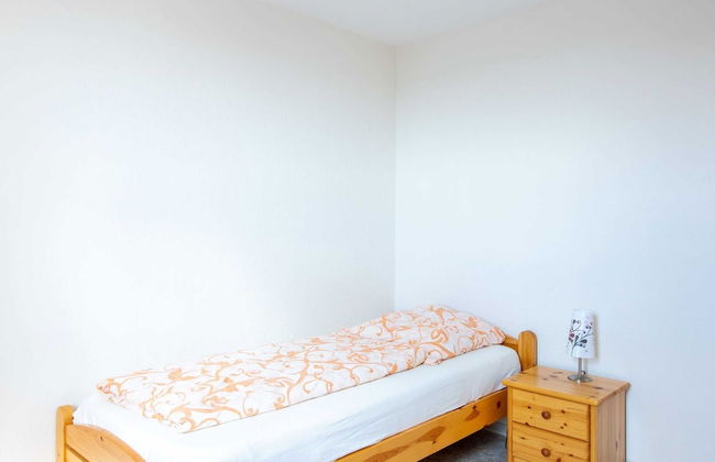 Delightful Holiday Home in Battenberg Near Forest - Foto 12