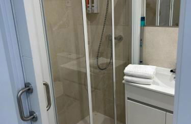 S7 Apartamento nuevo, Madrid - Photo 8