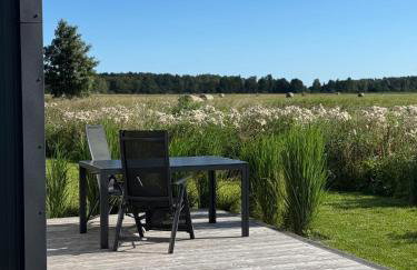 Słowińska Łąka - Foto 32