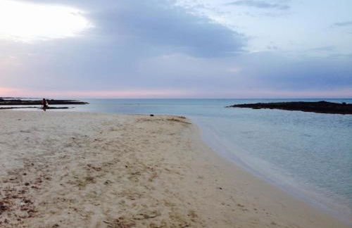 Terrazza del sole - Foto 35