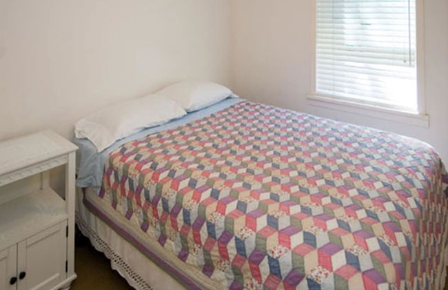 Serendipity Resort & Suites - Photo 22