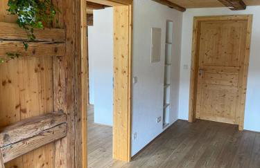 Schöne Ferienwohnung in Dürbheim - Foto 23