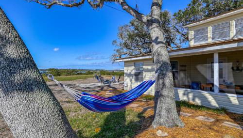 Anchors Away River House - Foto 4