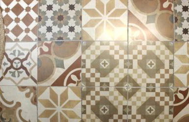 Casa del Agua - Foto 11