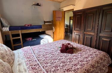 Casa de Campo Refúgio Jaguary - Foto 26