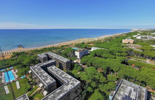 Merville family apartment - Foto 29