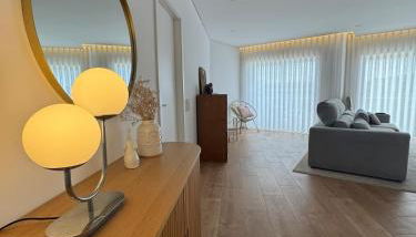 Torres Ofir - apartamento de praia - Foto 3
