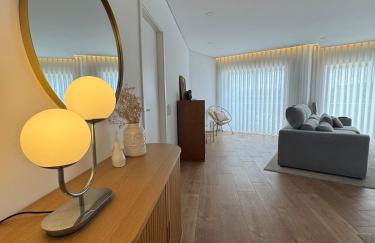 Torres Ofir - apartamento de praia - Photo 3