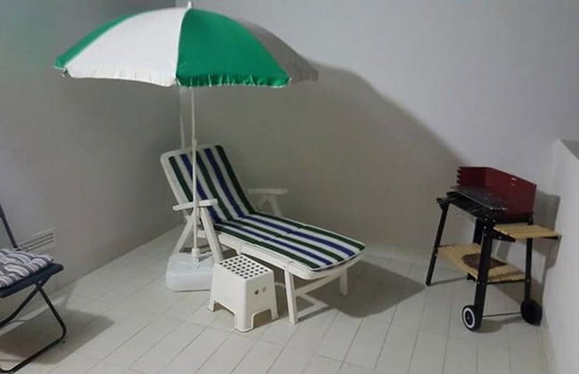 Maryouma Appart - Foto 22