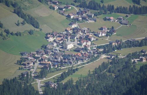 Appartamenti Ciasa Linda - Photo 32