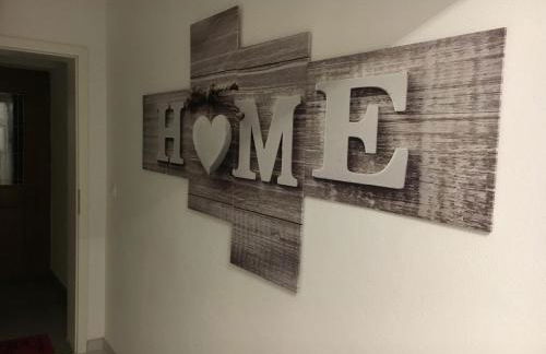 Ferienwohnung im Idyll 1 - Foto 32