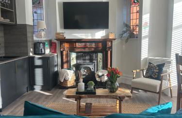 The Magnolia - Foto 18