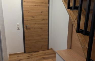 Ferienwohnung Bleicher - Foto 4