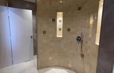 Maison Villa - Foto 12