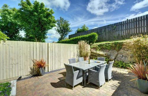 3 Bed in Wadebridge oc-p00415 - Foto 18