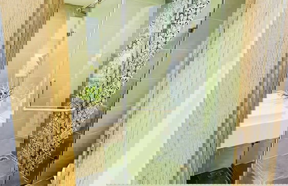 Sol Forest Ecopark Apartments - Photo 41